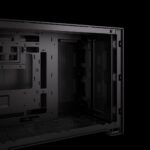 CORSAIR CASE 2500D AIRFLOW NEGRO - Imagen 11