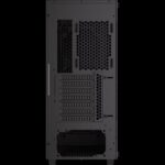 CASE CORSAIR 480T AIRFLOW TG NEGRO - Imagen 6