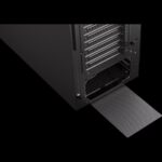 CASE CORSAIR 480T AIRFLOW TG NEGRO - Imagen 10