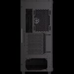 CASE CORSAIR 480T RGB AIRFLOW BLACK - Imagen 9
