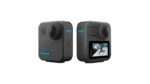 GoPro MAX 360 Action Camera