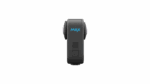 GoPro MAX 360 Action Camera - Imagen 3