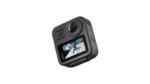GoPro MAX 360 Action Camera - Imagen 2