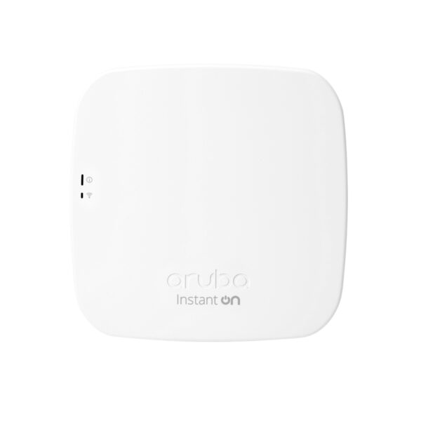 Instant On AP11 Punto de Acceso Dual Band