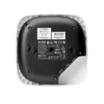 Instant On AP11 Punto de Acceso Dual Band - Imagen 5