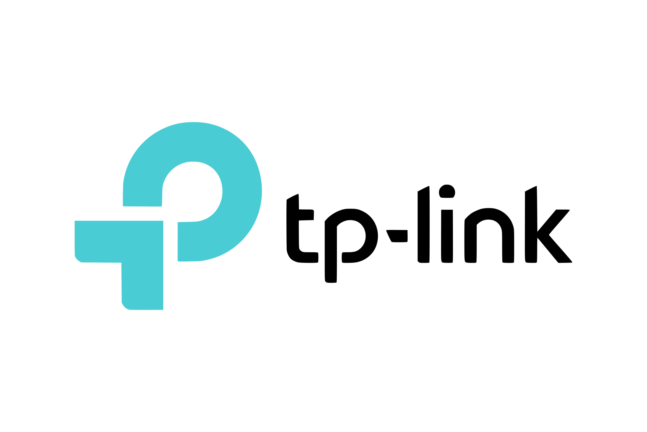 TAPO TP-LINK