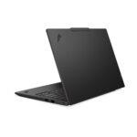 Lenovo ThinkPad E14 Gen 7 ntel Core Ultra 7 255H - Imagen 4