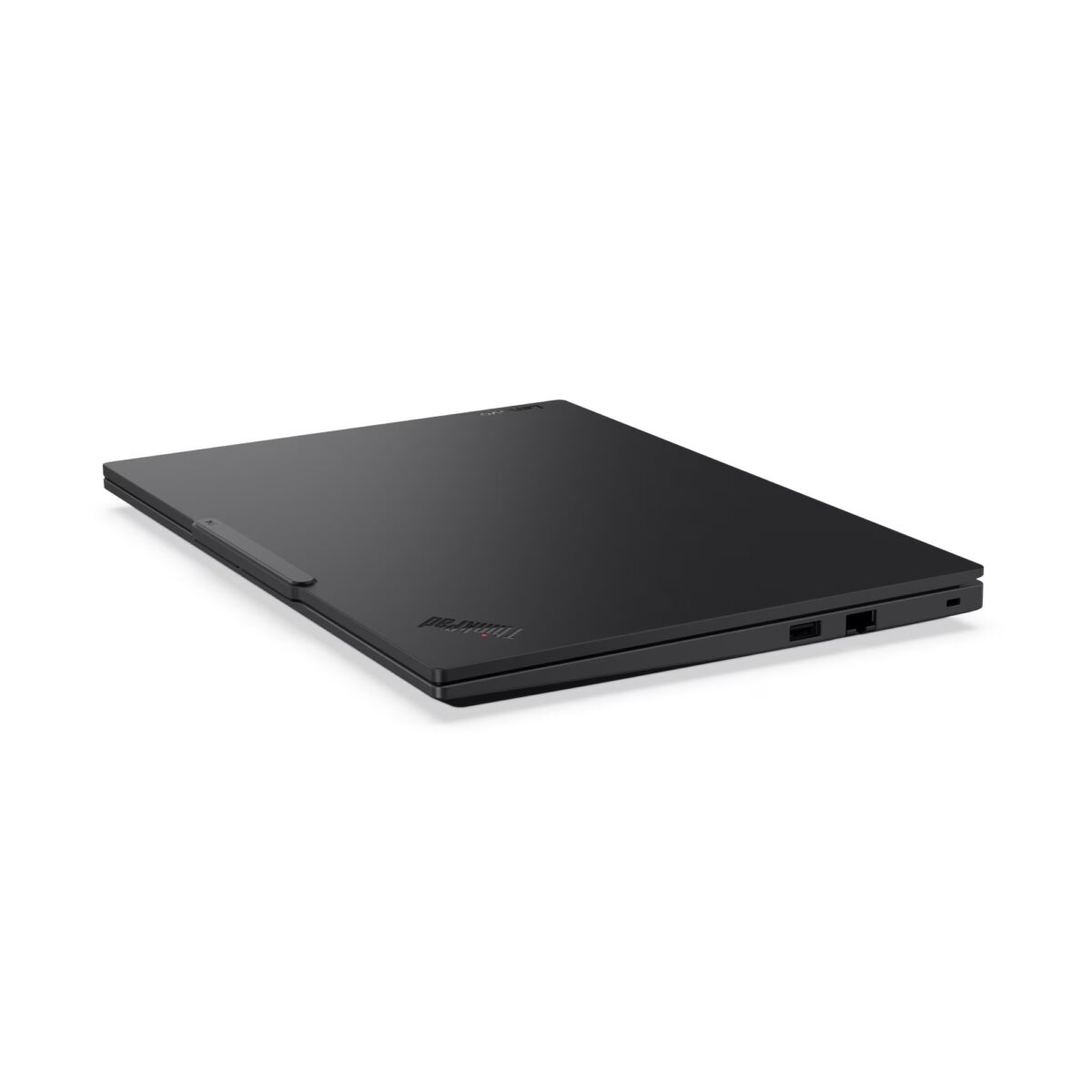 Lenovo ThinkPad E14 Gen 7 ntel Core Ultra 7 255H - Imagen 5