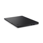 Lenovo ThinkPad E14 Gen 7 ntel Core Ultra 7 255H - Imagen 5