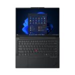 Lenovo ThinkPad E14 Gen 7 ntel Core Ultra 7 255H - Imagen 6