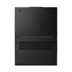 Lenovo ThinkPad E14 Gen 7 ntel Core Ultra 7 255H - Imagen 7