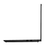 Lenovo ThinkPad E14 Gen 7 ntel Core Ultra 7 255H - Imagen 8