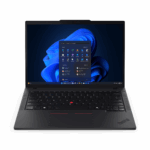 Lenovo ThinkPad T14 Gen 6 Intel Core Ultra 7 255U 16GB 1TB SSD - Imagen 3