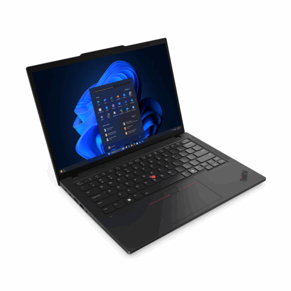 Lenovo ThinkPad T14 Gen 6 Intel Core Ultra 7 255U 16GB 1TB SSD