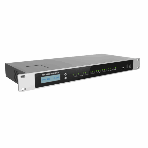 CONTROLLER CLOUD GW 8XGBE 2SFP+