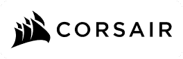 CORSAIR