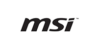 MSI